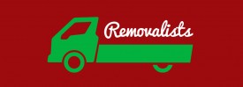 Removalists Blue Mountains - Furniture Removals